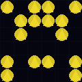 103.124.9.35