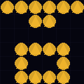 103.124.9.38