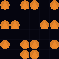 103.124.9.39