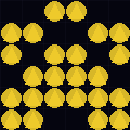 103.124.9.4