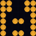 103.124.9.41