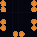 103.124.9.43