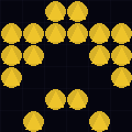 103.124.9.45