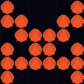 103.124.9.46