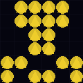 103.124.9.47