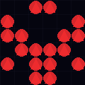 103.124.9.49