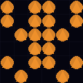 103.124.9.5