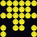 103.124.9.52