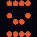 103.124.9.55