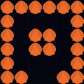 103.124.9.56