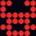 103.124.9.57