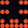 103.124.9.58