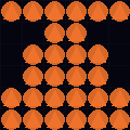 103.124.9.6