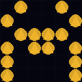 103.124.9.60