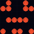 103.124.9.63
