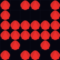 103.124.9.64