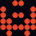 103.124.9.65