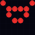 103.124.9.66