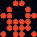 103.124.9.67
