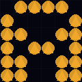 103.124.9.69