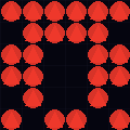 103.124.9.7