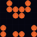 103.124.9.70