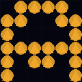 103.124.9.71