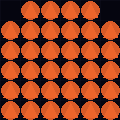 103.124.9.73