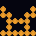 103.124.9.74