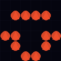 103.124.9.75