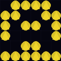 103.124.9.77