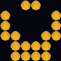 103.124.9.78