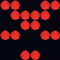 103.124.9.8
