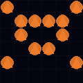 103.124.9.80