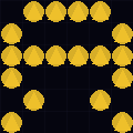 103.124.9.82