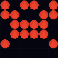 103.124.9.83