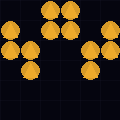 103.124.9.84