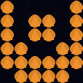 103.124.9.85