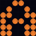 103.124.9.87
