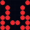 103.124.9.91