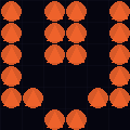 103.124.9.92