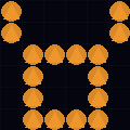 103.124.9.93