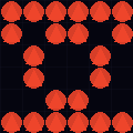 103.124.9.95