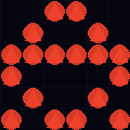 103.124.9.96