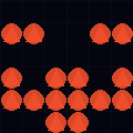 103.124.9.97