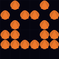103.124.9.98