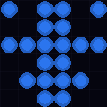 103.124.90.0