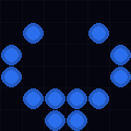 103.124.90.1
