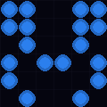 103.124.90.112
