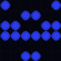 103.124.90.115